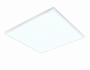 Светильник светодиодный с равномерным светом Ambrella Light Downlight DPS1016