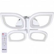 Светильник накладной светодиодный Feron AL5950 41672