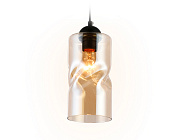 Подвесной светильник Ambrella Light Traditional TR3555