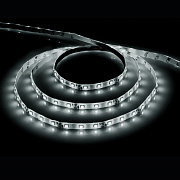 Лента светодиодная 12V Feron LS603 41446