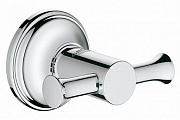 Крючок для банного халата Grohe Essentials Authentic 40656001