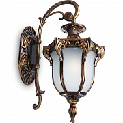 Светильник садово-парковый Feron Флоренция PL4042 11422