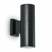 Светильник уличный светодиодный Feron Бостон DH0708 11665