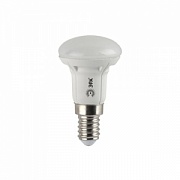 Лампа светодиодная ЭРА LED R39-4w-827-E14 (матовая)