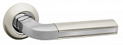 Ручка Fuaro раздельная Largo RM SN CP-3 27689