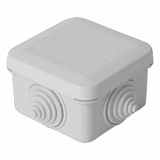 Распределительная коробка Stekker EBX10-34-55 39997