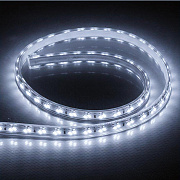 Лента светодиодная 220V Feron LS705 32717