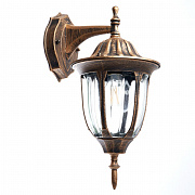 Светильник садово-парковый Feron Белладжо PL6302 11898