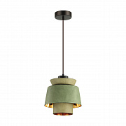 Подвес Odeon Light Pendant Kressa 4992/1A