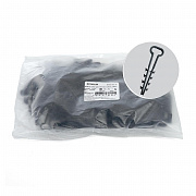 Хомут Stekker DCL01-05-10 39860