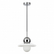 Подвес Odeon Light Modern Hatty 5014/1A