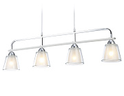 Подвесной светильник Ambrella Light Traditional Modern TR303242