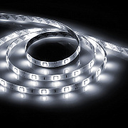 Лента светодиодная 12V Feron LS607 27652