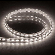 Лента светодиодная 220V Feron LS705 48140