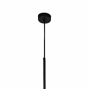 Потолочная люстра F-Promo Shanku 3091-3P