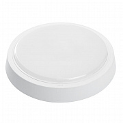 Светильник накладной светодиодный Feron AL3020 41773