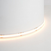 Светодиодная LED лента 24V Feron LS530 48263