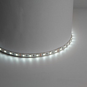Лента светодиодная 12V Feron LS606 27644