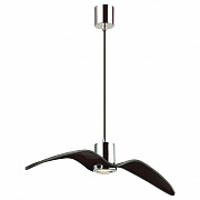 Подвес Odeon Light Pendant Birds 4901/1B