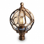 Светильник садово-парковый Feron Версаль PL3703 11359