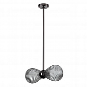 Подвес Odeon Light Modern Elica 5417/2