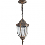 Светильник садово-парковый Feron Марсель PL6005 11895