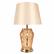 Настольная лампа Arte Lamp Murano A4029LT-1GO