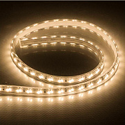 Лента светодиодная 220V Feron LS705 32716