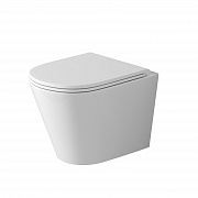 Унитаз Grossman GR-4478SQ