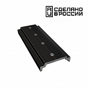 Соединительная планка Novotech Shino Flum 135160