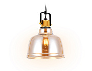 Подвесной светильник Ambrella Light Traditional TR3526