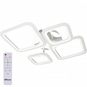 Светильник накладной светодиодный Feron AL5940 41670