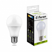 Лампа светодиодная Feron LB-91 25445