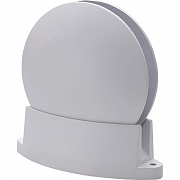 Уличный светильник светодиодный Feron SP5001 06336