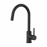 Смеситель для кухни (мойки) Omoikiri Shinagawa 2 Plus-GB 4994340