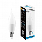 Лампа светодиодная Feron LB-770 25952
