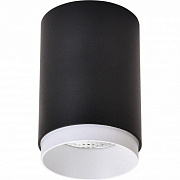 Светильник точечный Wertmark Stecken WE801.01.027