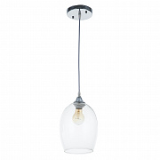 Светильник подвесной Arte Lamp Propus A4344SP-1CC