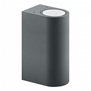 Светильник садово-парковый Feron Бостон DH015 11884