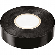 Изоляционная лента Stekker INTP01315-20 32829