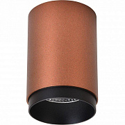 Светильник точечный Wertmark Stecken WE801.01.607