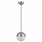 Подвес Odeon Light Pendant Pinga 4959/1