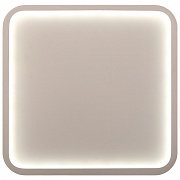 Светильник накладной светодиодный Feron AL5840 41692