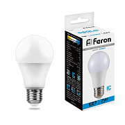Лампа светодиодная Feron LB-91 25446