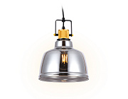 Подвесной светильник Ambrella Light Traditional TR3527