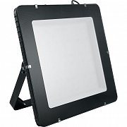 Прожектор светодиодный многоматричный Feron LL-930 41159