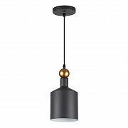 Подвес Odeon Light Pendant Bolli 4085/1