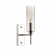 Бра Odeon Light Modern Diatra 4688/1W