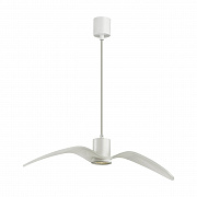 Подвес Odeon Light Pendant Birds 4904/1B