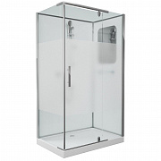 Душевая кабина Grossman GR172QR 120х80